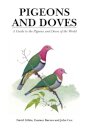 Pigeons and Doves