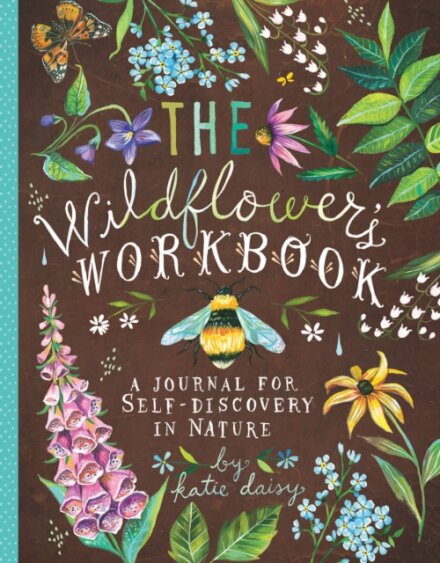 Wildflower's Workbook