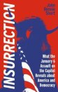 Insurrection