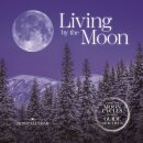 Living By The Moon 2026 Calendar