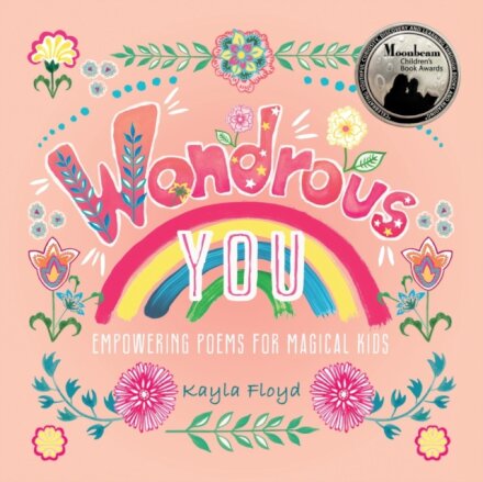 Wondrous You