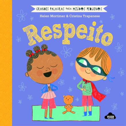 Respeito