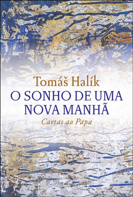 O Sonho de uma nova Manhã