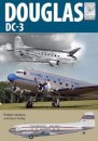 Flight Craft 21: Douglas DC-3
