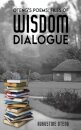Oteng's Poems: Files of Wisdom Dialogue