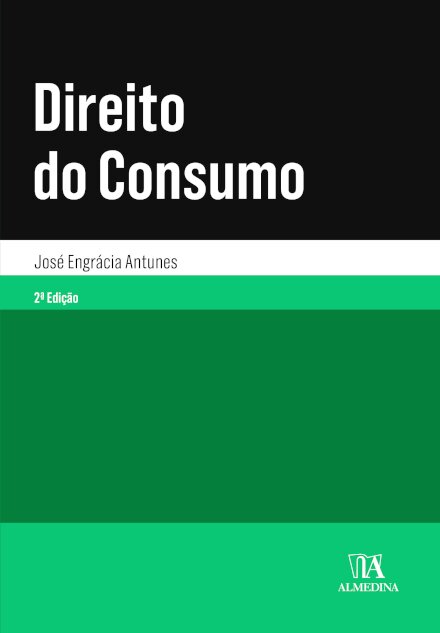 Direito Do Consumo