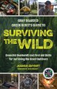 Surviving the Wild