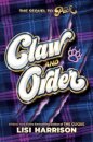 The Pack #2: Claw and Order
