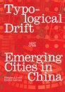 Typological Drift
