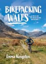 Bikepacking Wales