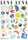 Luna Luna