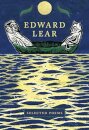 Edward Lear
