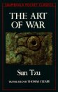 The Art of War