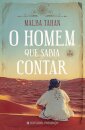 O Homem Que Sabia Contar