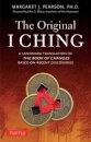 The Original I Ching