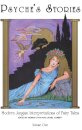 Psyche's Stories, Volume 1