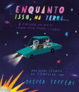 Enquanto Isso, na Terra…