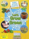 Let's Grow Green