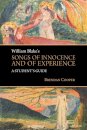 William Blake's Songs of Innocence and of Experience