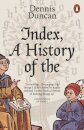 Index A History Of The