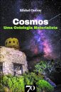 Cosmos - Uma ontologia materialista