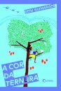A Cor Da Ternura