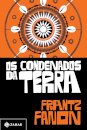 Condenados da terra, Os