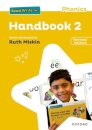 Read Write Inc. Phonics: Teaching Handbook 2