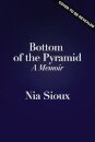 Bottom of the Pyramid