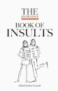 The Knowledge Book of Insults