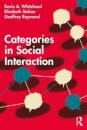 Categories in Social Interaction