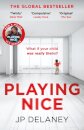 Playing Nice