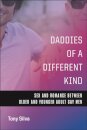 Daddies of a Different Kind