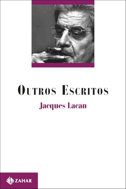 Outros Escritos (Lacan)