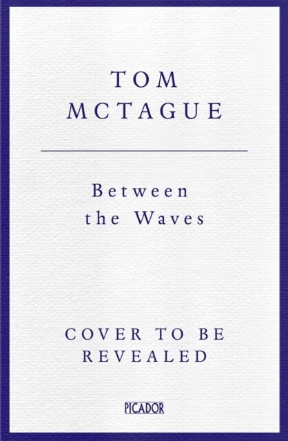 Between the Waves