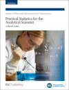 Practical Statistics For The Analy.