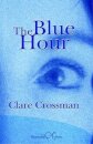 The Blue Hour