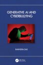Generative AI and Cyberbullying