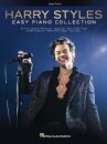 Harry Styles
