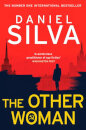 The Other Woman