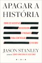 Apagar a História