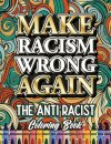 Make Racism Wrong Again