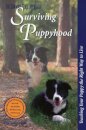 Surviving Puppyhood