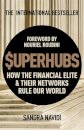 Superhubs