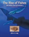 The Rise of Fishes
