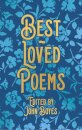 Best-Loved Poems