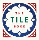 The Title Book: History Pattern Design