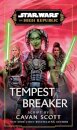 Star Wars: Tempest Breaker
