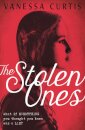 The Stolen Ones