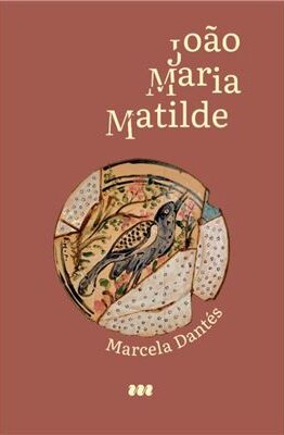 João Maria Matilde